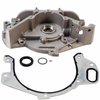 M441 Stock Replacement Oil Pump Chrysler 3.5L - image 3