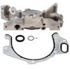 M441 Stock Replacement Oil Pump Chrysler 3.5L - image 4