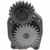 M451 Stock Replacement Oil Pump Dodge, Ram 5.9L, 6.7L - image 1