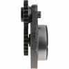 M451 Stock Replacement Oil Pump Dodge, Ram 5.9L, 6.7L - image 2