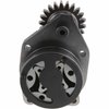 M451 Stock Replacement Oil Pump Dodge, Ram 5.9L, 6.7L - image 3