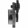 M451 Stock Replacement Oil Pump Dodge, Ram 5.9L, 6.7L - image 4