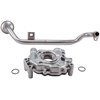 M452-388S Stock Replacement Oil Pump With Screen Ram 5.7L - image 3