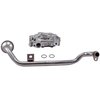 M452-388S Stock Replacement Oil Pump With Screen Ram 5.7L - image 4