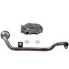 M452HV-386S High Volume Replacement Oil Pump With Screen Dodge, Jeep, Ram 5.7L - image 4