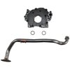 M452HV-388S High Volume Oil Pump with Screen for 2003-2008 Ram 5.7L - image 2