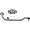 M452HV-388S High Volume Oil Pump with Screen for 2003-2008 Ram 5.7L - image 4