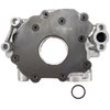 M452HV High-Volume Oil Pump Fits Select Chrysler, Dodge, Jeep, Ram Cars, Trucks, SUVs w/5.7L, 6.4L Hemi Engines - image 2