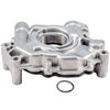 M452HV High-Volume Oil Pump Fits Select Chrysler, Dodge, Jeep, Ram Cars, Trucks, SUVs w/5.7L, 6.4L Hemi Engines - image 3