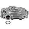 M452HV High-Volume Oil Pump Fits Select Chrysler, Dodge, Jeep, Ram Cars, Trucks, SUVs w/5.7L, 6.4L Hemi Engines - image 4