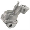 OIL PUMP 57 CHEVY 283 - image 1