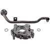 M462-388S Oil Pump fits Select Late-Model Dodge Ram 2500/3500/4500/5500 6.4L Pickup Truck, Standard Volume - image 3