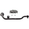 M462-388S Oil Pump fits Select Late-Model Dodge Ram 2500/3500/4500/5500 6.4L Pickup Truck, Standard Volume - image 4