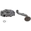 M462-425S Stock Replacement Oil Pump With Screen Chrysler, Dodge 6.4L - image 4
