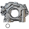 M462 Oil Pump Fits Select Late-Model HEMI 6.4L - image 1