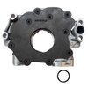 M462 Oil Pump Fits Select Late-Model HEMI 6.4L - image 2