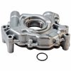 M462 Oil Pump Fits Select Late-Model HEMI 6.4L - image 3