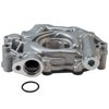 M462 Oil Pump Fits Select Late-Model HEMI 6.4L - image 4
