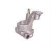 OIL PUMP 57 CHEVY 283 - image 2