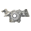 M470 Stock Replacement Oil Pump Hyundai, Kia 3.5L - image 1