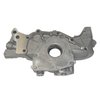 M470 Stock Replacement Oil Pump Hyundai, Kia 3.5L - image 2