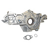 M472 Stock Replacement Oil Pump Hyundai, Kia 2.5L, 2.7L - image 1