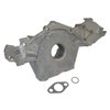 M472 Stock Replacement Oil Pump Hyundai, Kia 2.5L, 2.7L - image 2