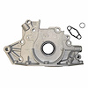 M473 Stock Replacement Oil Pump Kia 1.8L - image 1