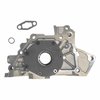 M473 Stock Replacement Oil Pump Kia 1.8L - image 2