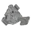 M476 Stock Replacement Oil Pump Toyota 2.0L - image 2