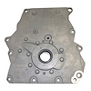 M480 Stock Replacement Oil Pump Mini 1.6L - image 1