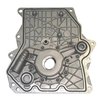 M480 Stock Replacement Oil Pump Mini 1.6L - image 2
