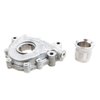 M488 Stock Replacement Oil Pump Cadillac 4.6L - image 2