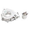 M489 Stock Replacement Oil Pump Cadillac 4.4L - image 2