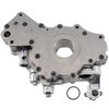 M490 Stock Replacement Oil Pump Ford, Lincoln 3.3L, 3.5L - image 2