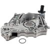 M490 Stock Replacement Oil Pump Ford, Lincoln 3.3L, 3.5L - image 3