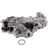 M490 Stock Replacement Oil Pump Ford, Lincoln 3.3L, 3.5L - image 4