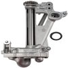 M491 Stock Replacement Oil Pump Ford, Lincoln 2.7L, 3.0L - image 2