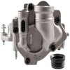 M491 Stock Replacement Oil Pump Ford, Lincoln 2.7L, 3.0L - image 4