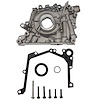 M493 Oil Pump for Select 2014-2019 Ford Escape, Fiesta, Fusion, Transit Connect 1.5L/1.6L Engines