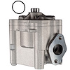 M494 Engine Oil Pump [2014-2020 Ford 2.0L & 2.3L L4 DOHC] - image 1