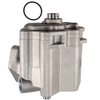M494 Engine Oil Pump [2014-2020 Ford 2.0L & 2.3L L4 DOHC] - image 2
