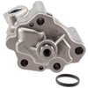 M494 Engine Oil Pump [2014-2020 Ford 2.0L & 2.3L L4 DOHC] - image 3