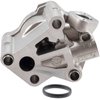 M494 Engine Oil Pump [2014-2020 Ford 2.0L & 2.3L L4 DOHC] - image 4