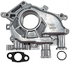 M501 Stock Replacement Oil Pump INFINITI, Nissan 3.5L, 3.7L - image 1