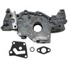 M508 Oil Pump Fits Select 2006-2012 Mitsubishi 3.8L V6 Engines - image 2
