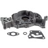 M508 Oil Pump Fits Select 2006-2012 Mitsubishi 3.8L V6 Engines - image 3
