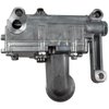 M509 Oil Pump for 2008-2020 Mitsubishi 2.0L 4-Cyl DOHC Engine - image 2