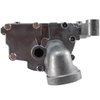 M509 Oil Pump for 2008-2020 Mitsubishi 2.0L 4-Cyl DOHC Engine - image 4