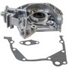 M510 Stock Replacement Oil Pump Hyundai 1.5L, 1.6L - image 3